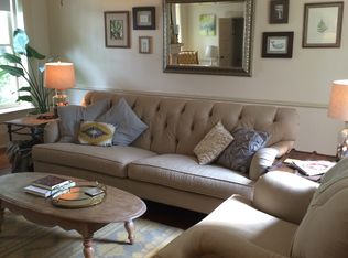 2 Weims Ct, Charleston, SC 29401