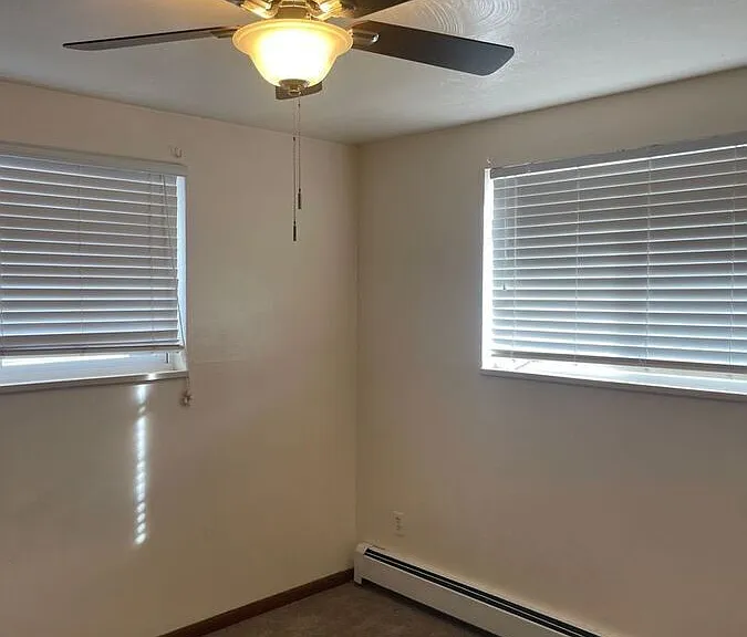 27 Denver Way #6 — Photo 6
