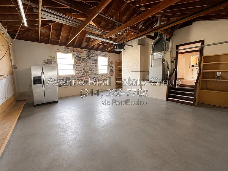 12163 Cheryl Ct — Photo 20
