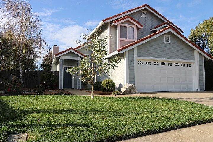 1st image of 2535 Muirfield Dr