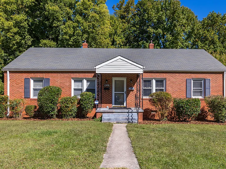 1308 Whilden Pl #A — Photo 1