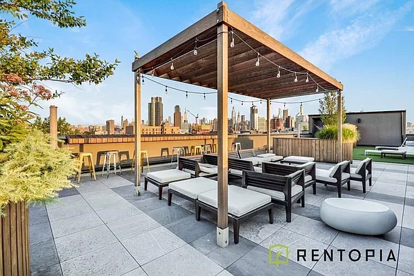 Rented by Rentopia | media 123