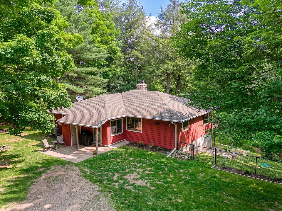 1st image of 6670 Timberlane