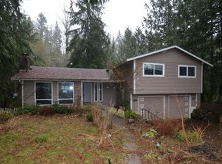 14821 249th Ave SE, Monroe, WA 98272