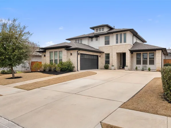 7908 Yokohama Ter, Austin, TX 78744