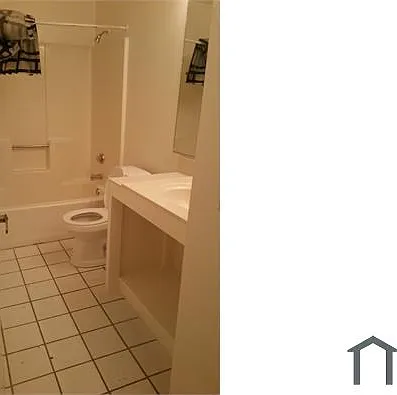 9422 El Mirador Blvd #A — Photo 7