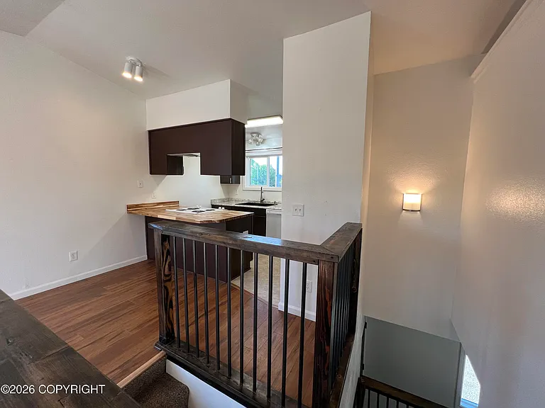 1509 Karluk St #A — Photo 14