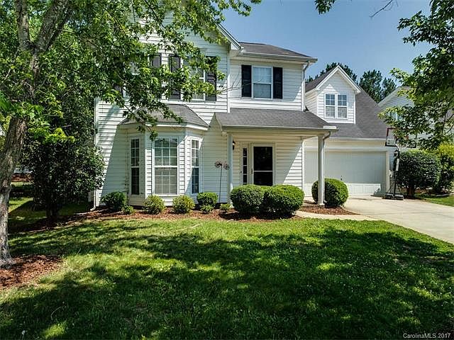 1st image of 3023 Hornell Pl