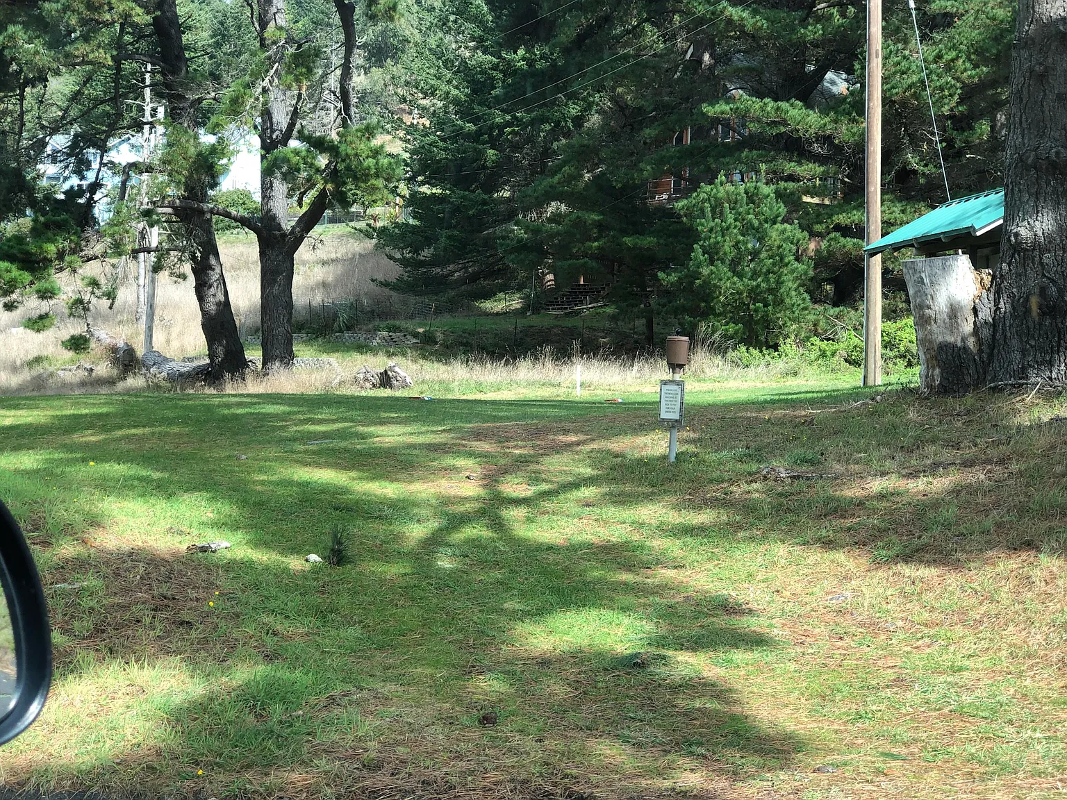 1630 Upper Pacific Dr photo 1