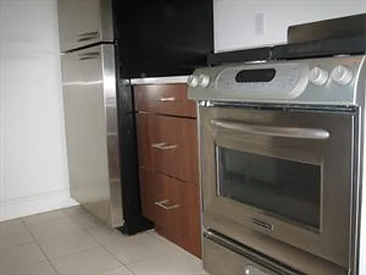 Rented by Douglas Elliman | media 49