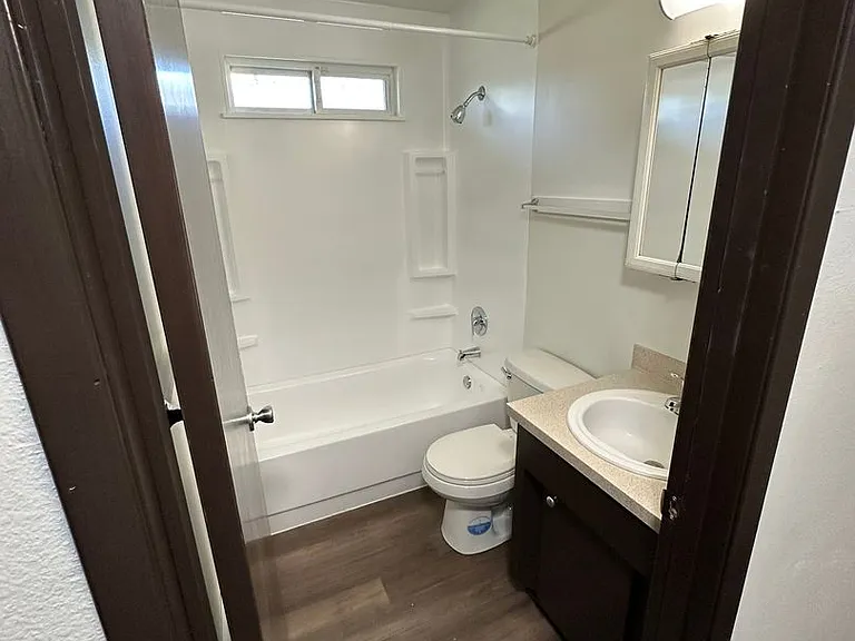 10610 58th Avenue Ct SW — Photo 17