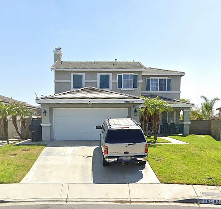 1st image of 6563 Cessna Ave