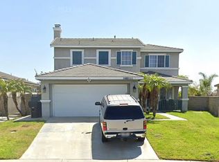 6563 Cessna Ave, Fontana, CA 92336