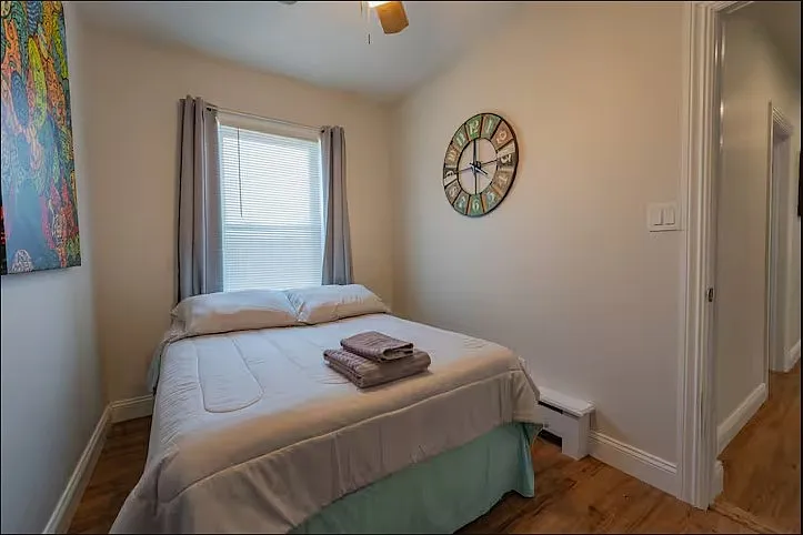 9 Sweezy Ave #1 — Photo 10