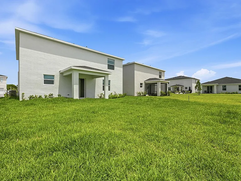 2950 Spanish Cedar Pl — Photo 25