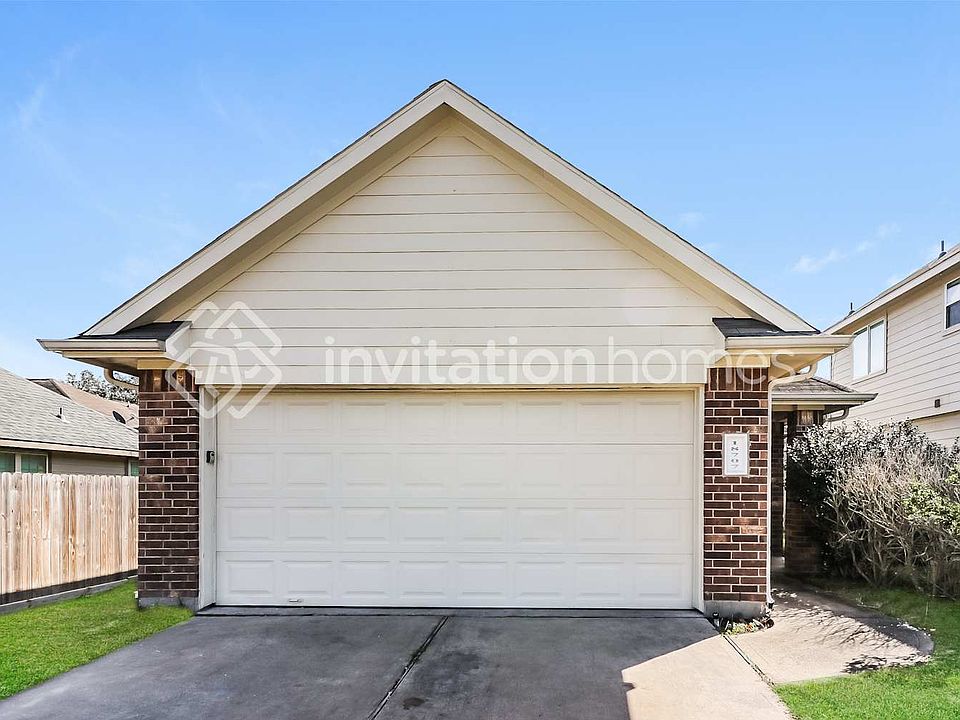 1st image of 18707 N Lyford Dr