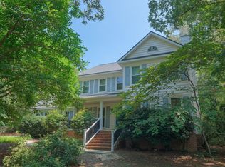 177 Rolling Rock Rd, Aiken, SC 29803