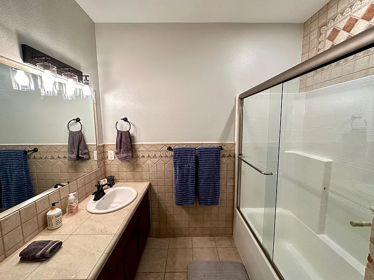 4448 Castlerock Dr — Photo 13