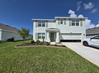 3912 112th St E, Palmetto, FL 34221