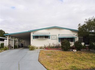 1725 Fox Hill Dr, Lakeland, FL 33810