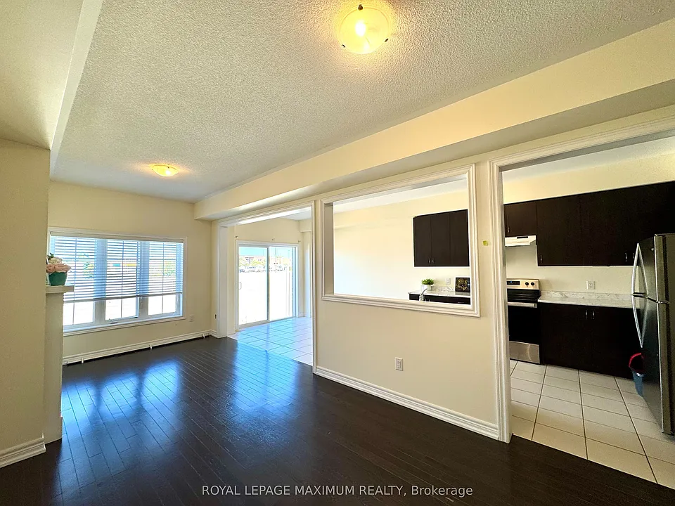 76 Blackwell Cres