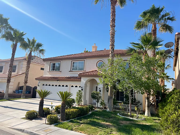 6657 Shadow Cove Ave — Photo 26