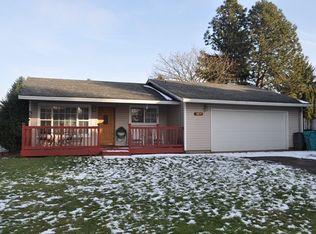 15017 NE 3rd St, Vancouver, WA 98684