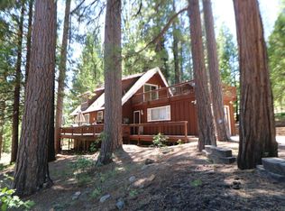2081 Chapparal Dr, Arnold, CA