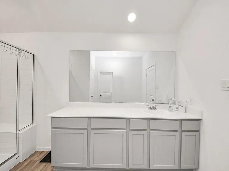 21927 Citrus Grove Ct — Photo 30