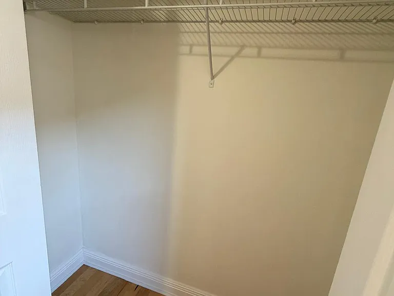 13608 Cepheus Dr — Photo 20