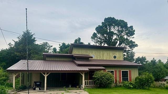 1st image of 1887 Heritage Park Rd