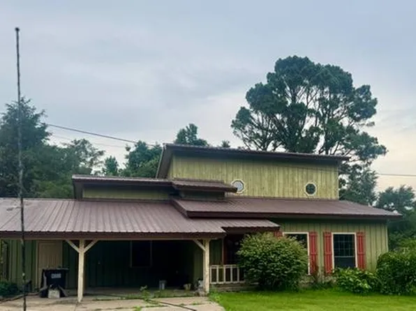 1887 Heritage Park Rd, Piggott, AR 72454
