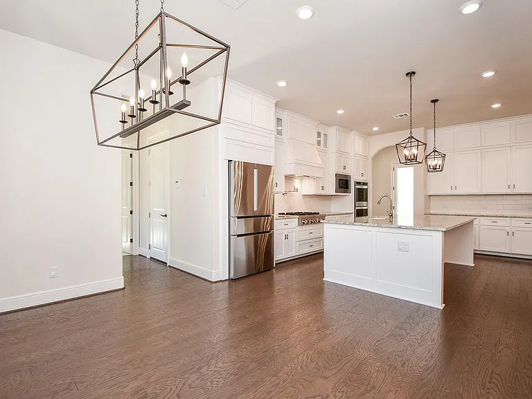 8526 Tombron Grove Rd — Photo 15