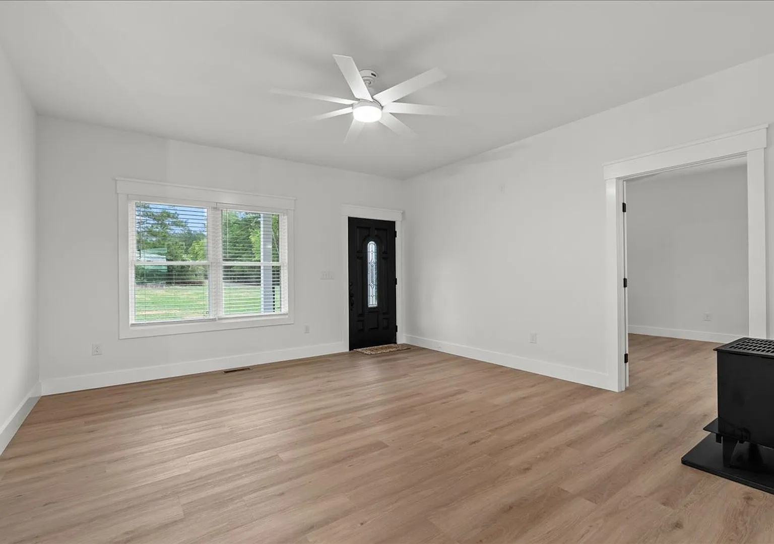 Magnolia Drive is Ready for YOU! — Photo 4