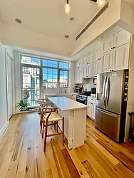 Rented by Owner