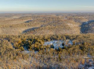 71 Salix Cir, Camdenton, MO 65020