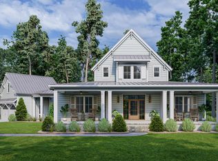 3980 Ten Shillings Way, Ravenel, SC 29470