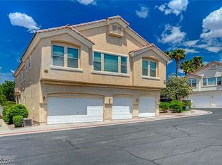 2592 Alias Smith Dr, Henderson, NV 89002