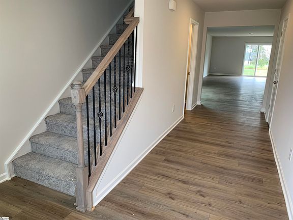 4th image of 328 Anna Gray Cir Homesite 140