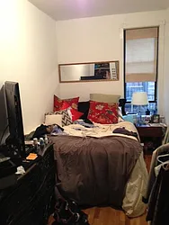 Rented by Oxford Property Group