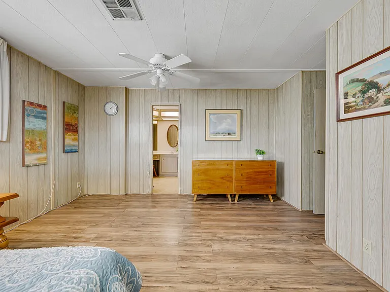 39345 Moronga Canyon Dr — Photo 29