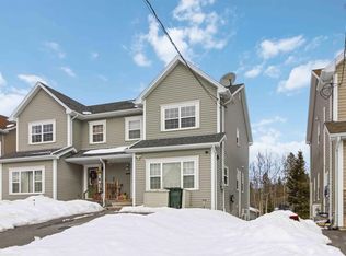116 Kali Ln, Elmsdale, NS B2S 1A2