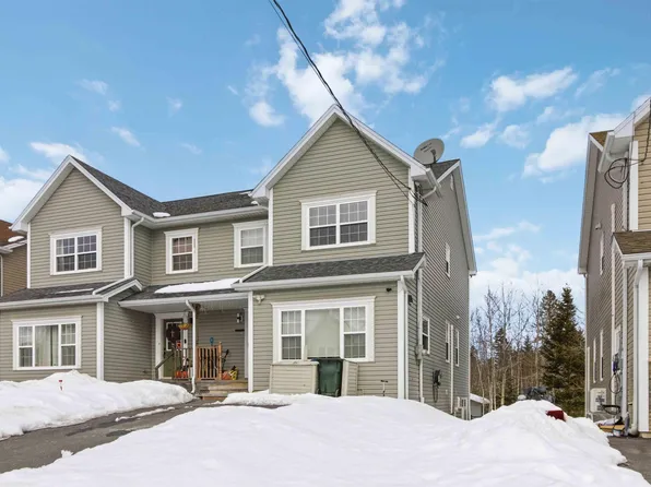116 Kali Ln, Elmsdale, NS B2S 1A2