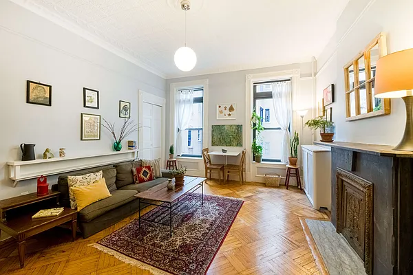 Sold by Compass | media 11