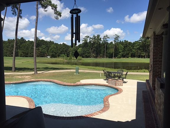 4th image of 2713 Masters Ct