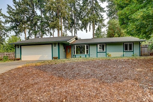 1st image of 6910 36th Ave SE