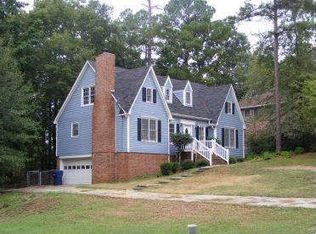 148 Ripley Station Rd, Columbia, SC 29212