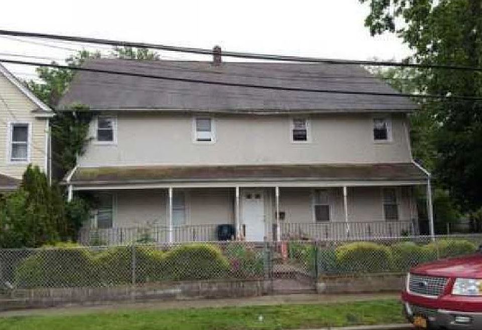 1st image of 38 Elm Ave