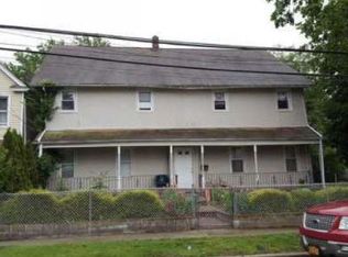 38 Elm Ave, Hempstead, NY 11550
