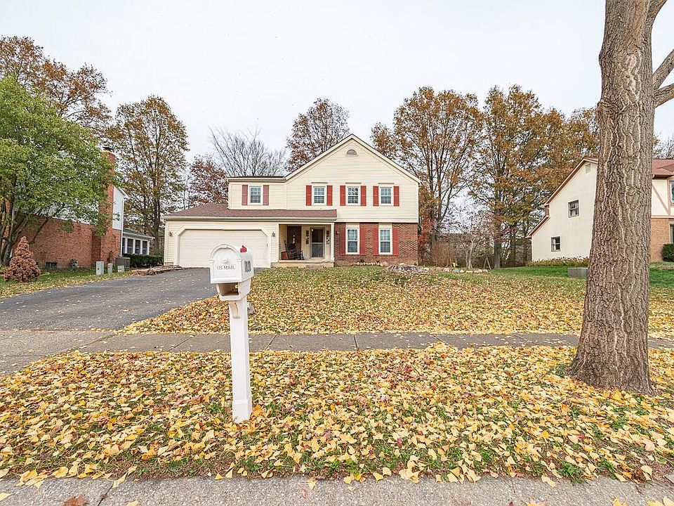 1st image of 1028 Skinner Ave